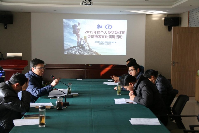 1653380217.jpg 1.jpg