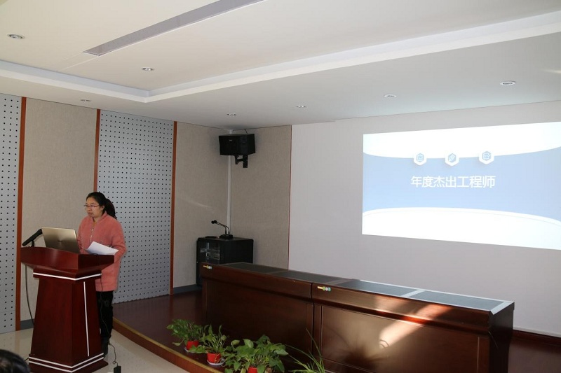 1653380273.jpg 3.jpg