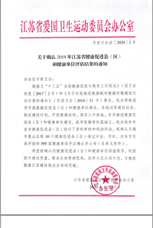 1653383464.png 1.png